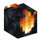 120411-campfire-adept-badge
