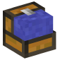 48701-blue-concrete-powder-chest