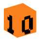 121586-gui-orange-black-10