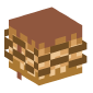 114512-potato-cake