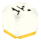 126707-mahjong-tile-n
