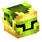 125194-gemstone-divan-jade