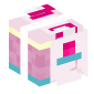 115945-eos-fresh-cozy-set