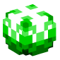 65764-chaos-emerald-green