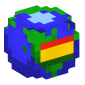 128060-globe-with-bolivia-flag