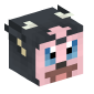 8446-miltank-241