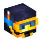 126208-diver