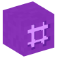 9455-purple-octothorpe