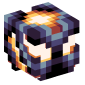 57944-lava-monster