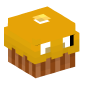 19899-golden-cupcake-carl