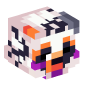 105201-forgotten-lolbit