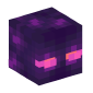 104567-enderman