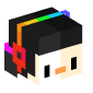 110058-gamer-penguin