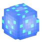 44342-speckled-egg-light-blue