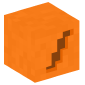 9663-orange-slash