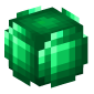 110829-emerald