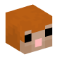 127402-baby-orange-sheep