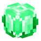 22487-emerald