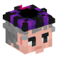 109817-claude-frollo