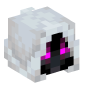 126584-ghost