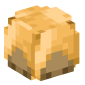 128702-spawn-egg-camel