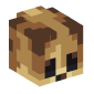 129057-mycellium-man-foam-base