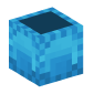 119915-enium