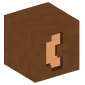 10530-brown-round-bracket-open