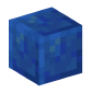 86417-lapis-lazuli-block