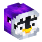 126671-shark-eating-penguin-urchin