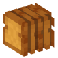 62497-stack-of-sliced-bread