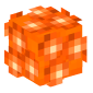 123975-star-bit-orange