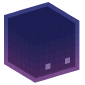 22187-fancy-cube