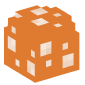 109887-mushroom-cap-orange