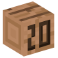 10813-jungle-20