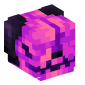 123202-monster-sheep-wisp