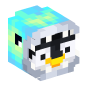 126660-shark-eating-penguin-island