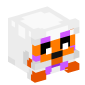 113718-lolbit-plushie
