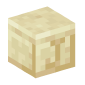 106867-chiseled-sandstone-j