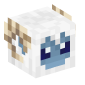 112950-yeti