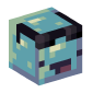 3D Render Front