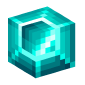 88049-fine-aquamarine-gemstone