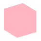 6204-light-pink-ffb6c1