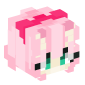 125625-human-amy-rose