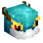 105224-ancient-golden-dragon-blue-baby