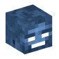 6828-wither-invulnerable