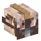 116460-waste-raider
