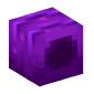 126938-gummy-worm-grape-body