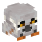112208-snow-owl