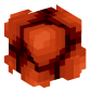 116742-lava-orb